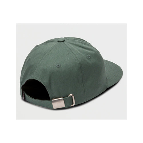 Volcom Full Stone Dad Hat