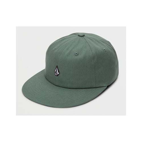 Volcom Full Stone Dad Hat