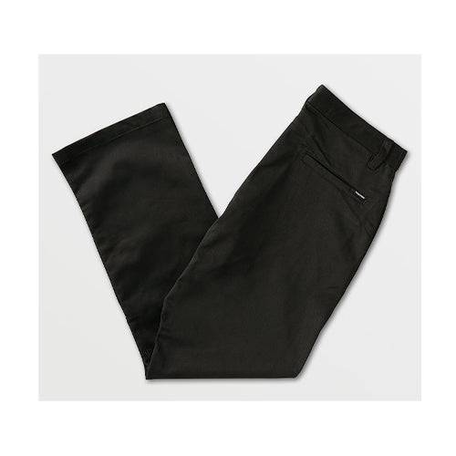 Volcom Men's Frickin Skate Chino Pant