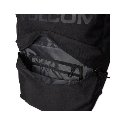 Volcom School Backpack