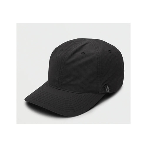 Volcom Skate Vitals Adjustable Hat